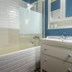фото 13 D Apartments (Д Апартменс) на Набережной реки Фонтанки