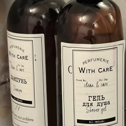 Фото Отель Панорама