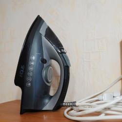 Фото Апартаменты на улице Екатерины Фарафоновой