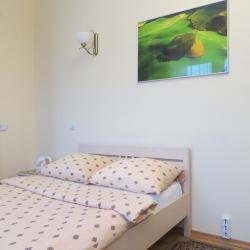 Фото Отель Корона