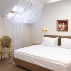 Эрмитаж — 89a67881ff6e74f740be5cf73e587a66