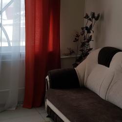 Фото Отель Уют