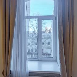 фото 35 Гостевой дом на Ломоносова