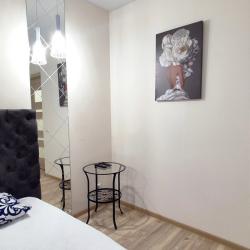 Фото Апартаменты на улице Мира 4В