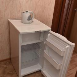 Фото Отель 
