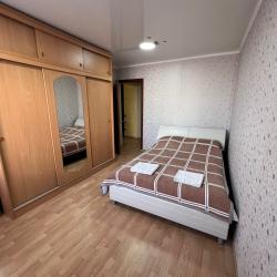 Фото Отель Rich House на улице Карбышева 3