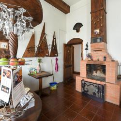 Фото Отель Куршале