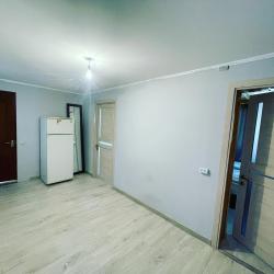 Фото Отель Территория 3 сосны