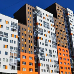 Фото Отель Хорошего дня на проспекте Успенский 113Б