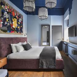 фото 20 Wynwood (Винвуд)