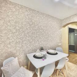 Фото Отель Katy Home (Кэти Хоум) на улице Ленина 185