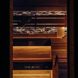 Фото Отель Villa Malina (Вилла Малина)