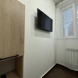 Фото Капсульный отель Старый Лис