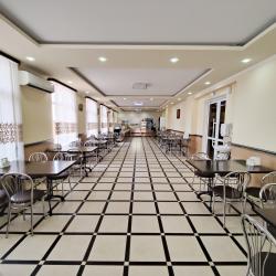 Фото Отель Элита