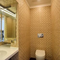 Фото Апартаменты на улице Кирова