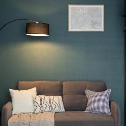 Фото Отель OneRent на улице Черниговская 17