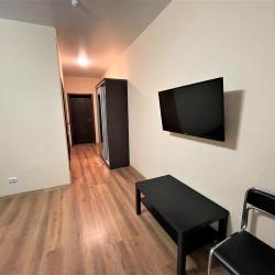 Фото Отель MERRI-OTT (Мэрри-Отт)