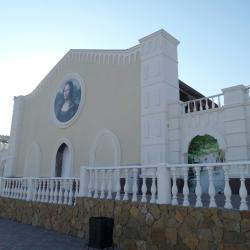 Фото Отель Сибирская Венеция