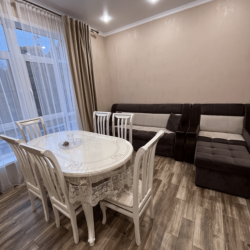 Коттедж стандарт