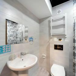 Фото Отель Brooch Boutique Hotel (Броуч)