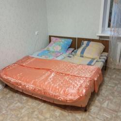 Фото Апартаменты на улице Помяловского 17