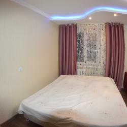 2-комнатные апартаменты стандарт