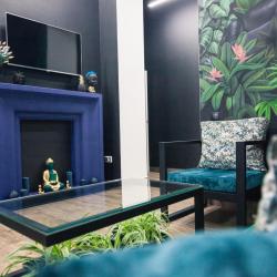 Капсульный отель  SedINN (СедИНН) — 89b09bc6d0c7e10324bc25f57d6b5f1a