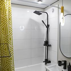 Фото Апартаменты на Ленинском проспекте 157