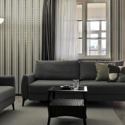 Фото Отель Urban Apartments (Урбан Апартментс) на улице Право-Булачная