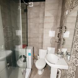 Фото Отель Квартиры Горбачёва на проспекте Сиверса