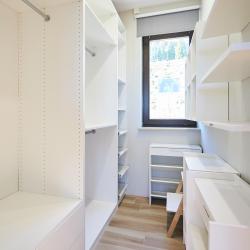 Коттедж премиум