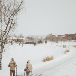 Фото Отель Riviera Wellness Resort (Ривьера Велнесс Резорт)