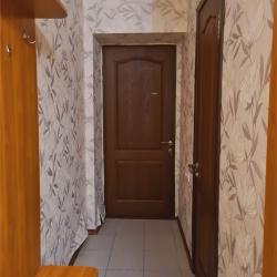 Фото Отель Афалина