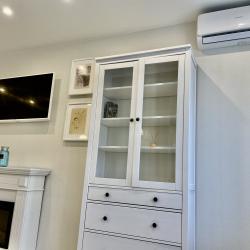 Фото Отель ApartLand (АпартЛэнд) на проспекте Интернациональный 22