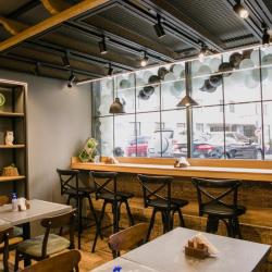 Фото Отель Cartez Hotel (Картез)