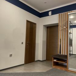 Фото Отель Лекардо