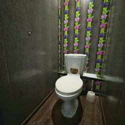 Фото Отель К энд К Апартментс на улице Лебедева