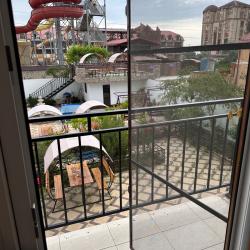 Фото Отель Family (Фэмели)