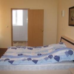 Фото Отель Старая аптека