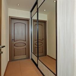 Фото Отель Vgosti на улице Алексеева 27