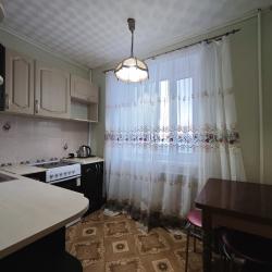 Фото Апартаменты в 9-м микрорайоне 20А