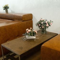 Фото Отель Сухонский тракт