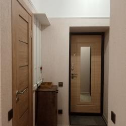 Фото Апартаменты Floris Apartments (Флорис Апартменс) на улице Коломенская 7