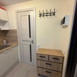 Коттедж стандарт