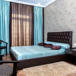 MARTON Родина (Мартон Родина) — 89bad786a7a610eb0b457bdc5556ab53