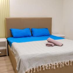 Фото Apple hostel (Эппл хостел)