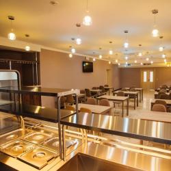 Фото Отель Звезда Тамани