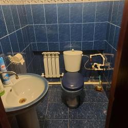 Фото Отель Спарта