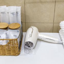 Фото Отель Гости на улице Чехова