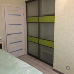 Фото Апартаменты на улице Дворянская 15